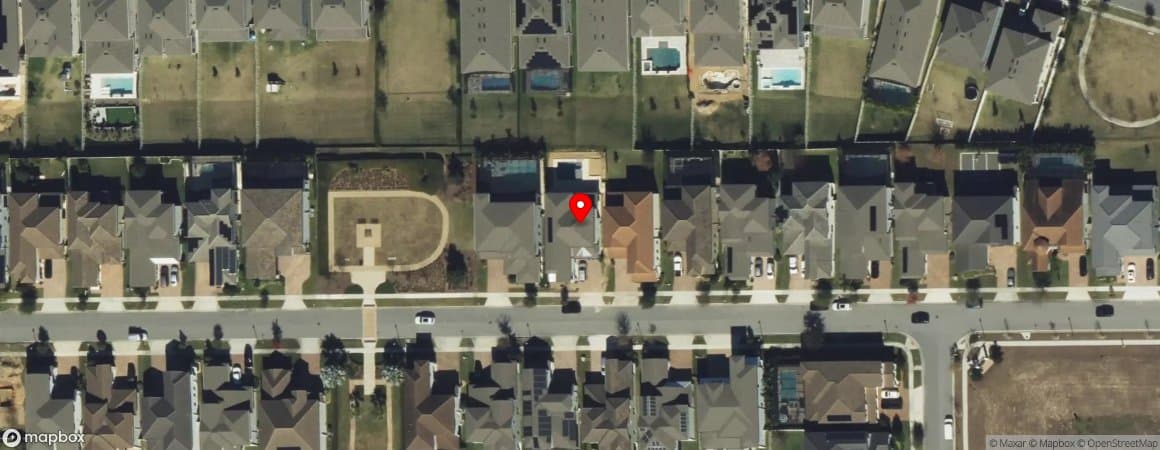 House image located at Winter Garden, Florida, 34787