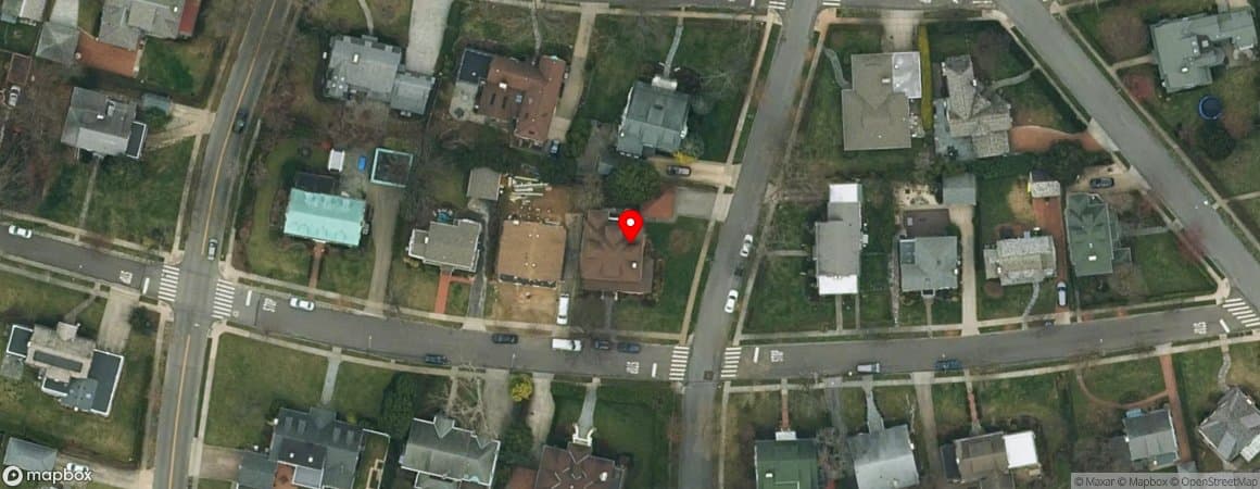House image located at Little Neck, New York, 11363