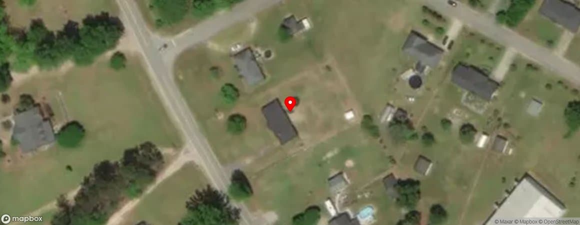 House image located at Manning, South Carolina, 29102