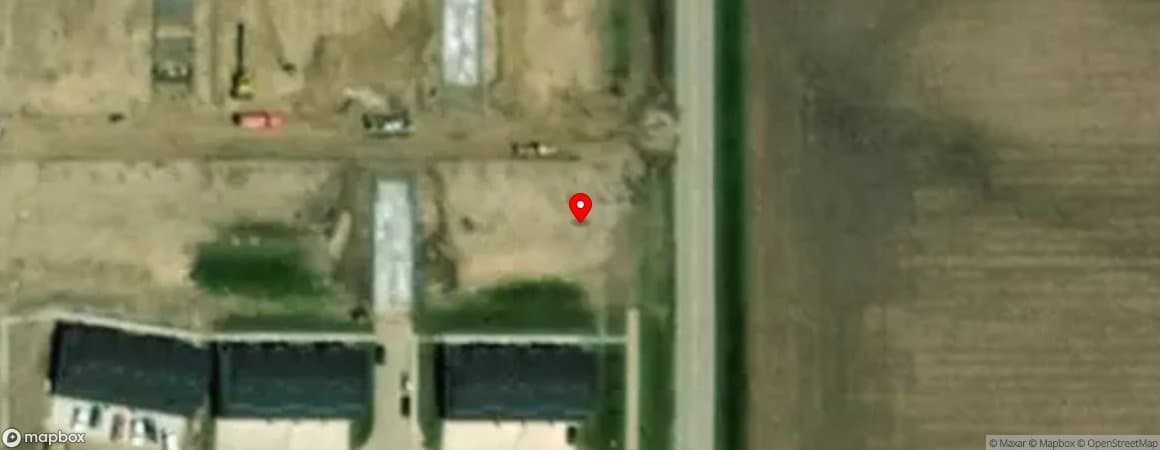 House image located at Ankeny, Iowa, 50021