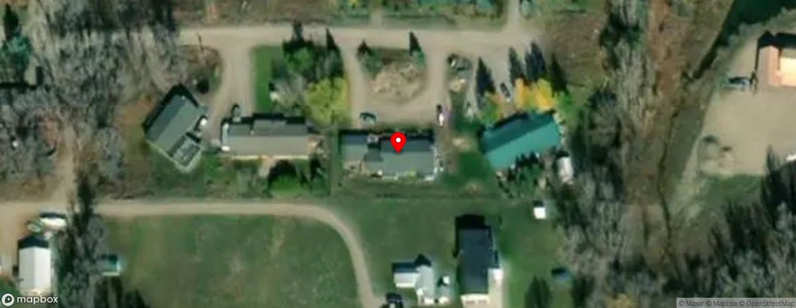 House image located at Wilson, Wyoming, 83014