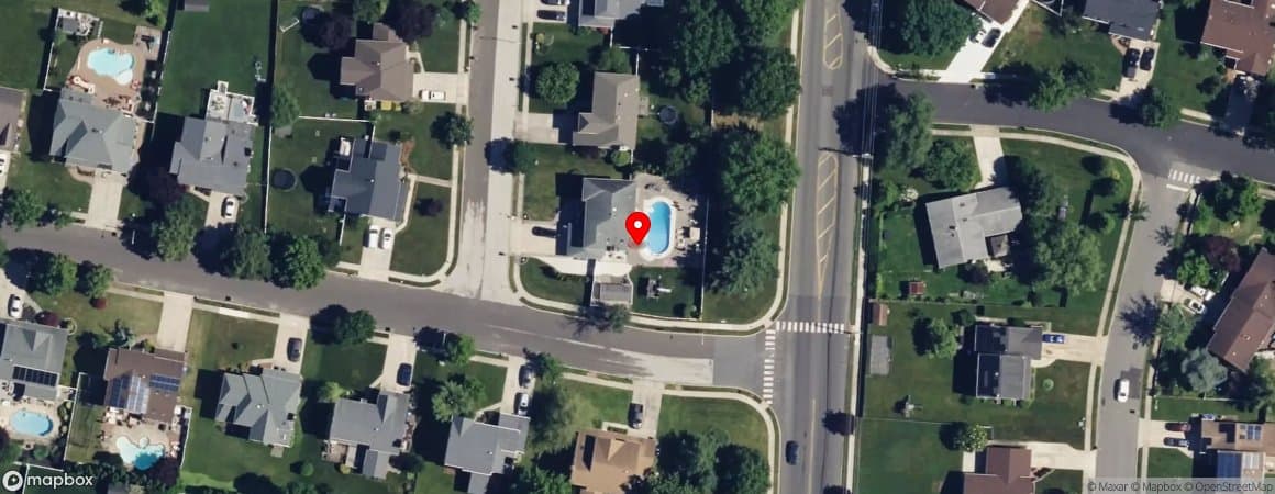 House image located at Marlton, New Jersey, 8053