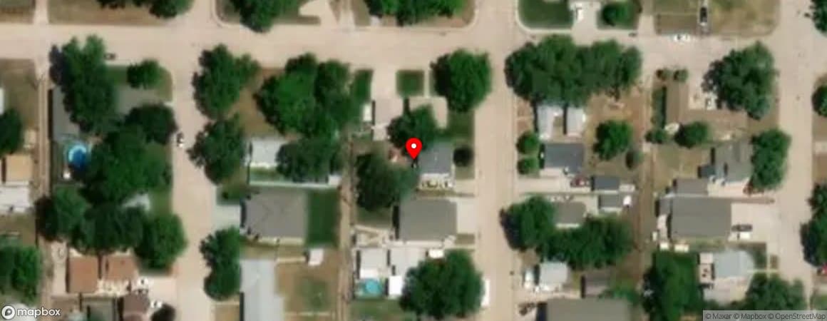 House image located at Grand Island, Nebraska, 68803