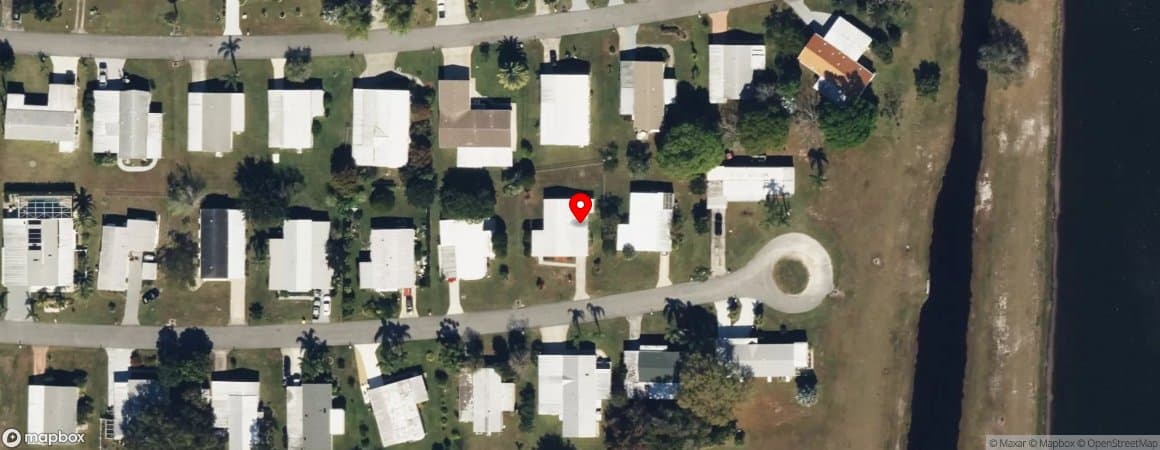 House image located at Sebastian, Florida, 32976