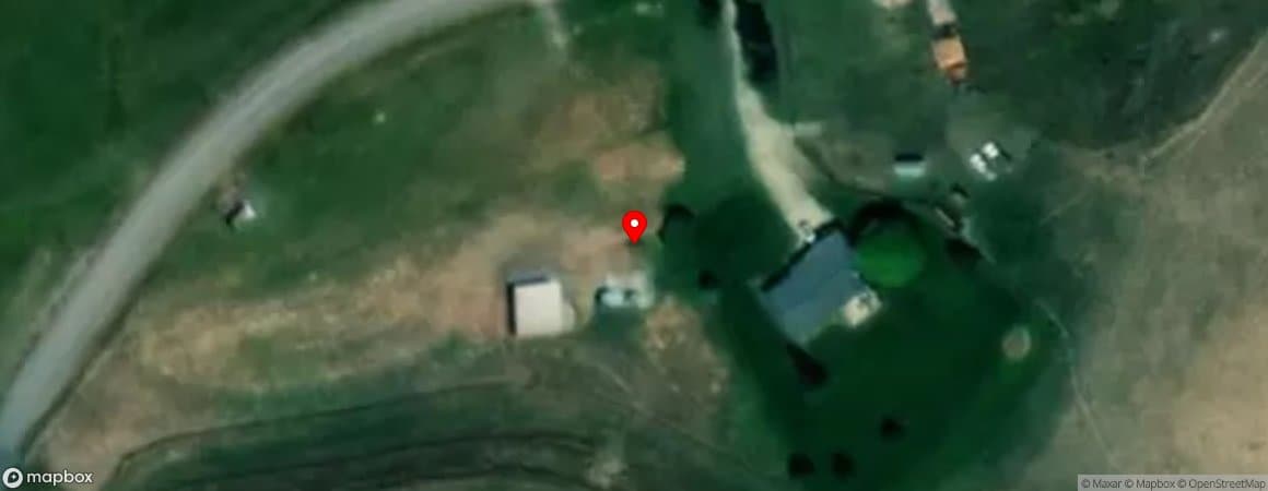 House image located at Preston, Idaho, 83263
