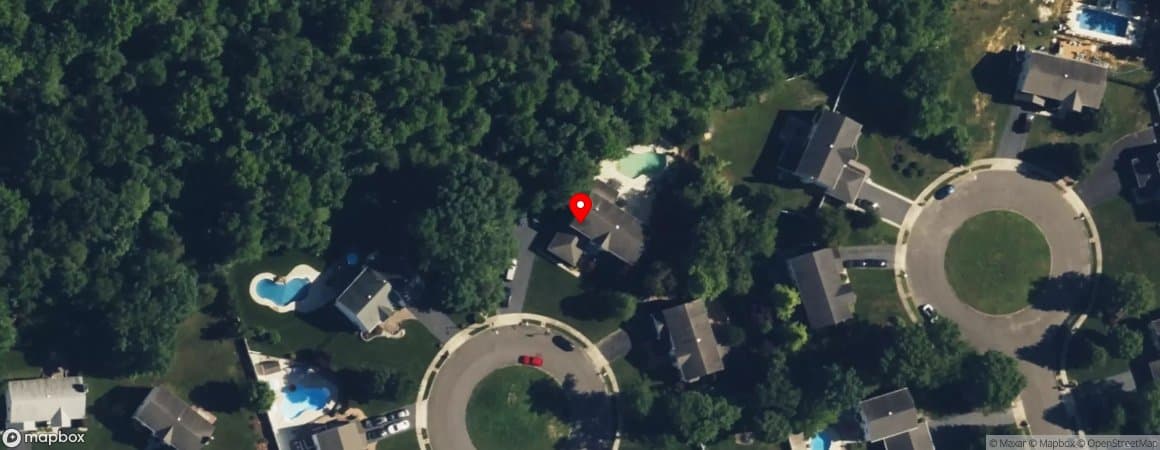 House image located at Williamstown, New Jersey, 8094