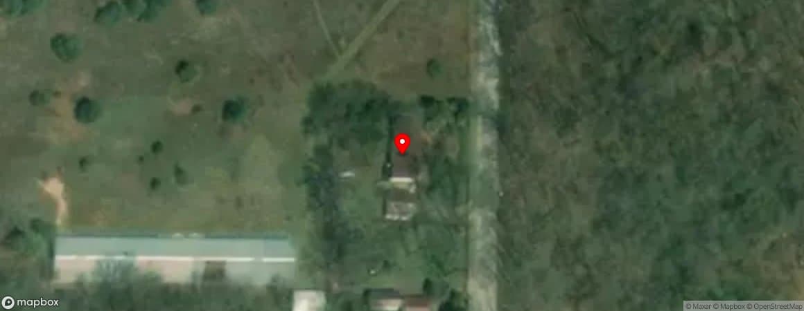House image located at Culver, Indiana, 46511