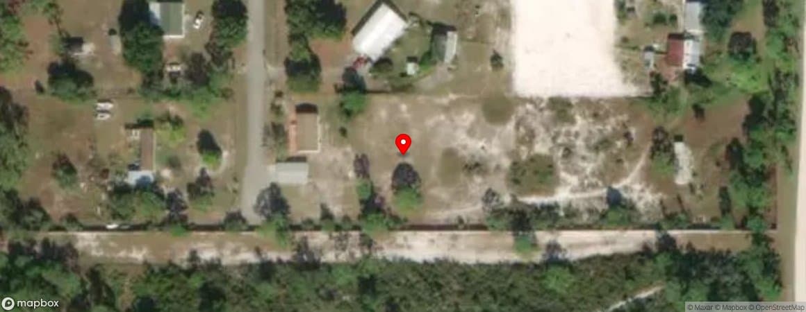 House image located at Sebring, Florida, 33875