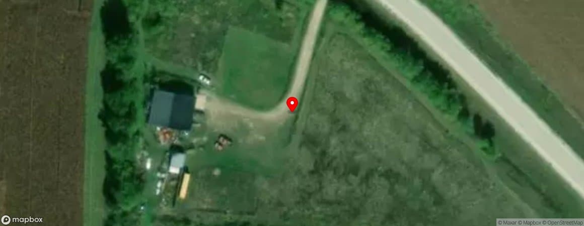 House image located at Hazleton, Iowa, 50641