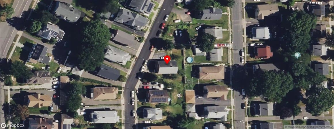 House image located at Hartford, Connecticut, 6114