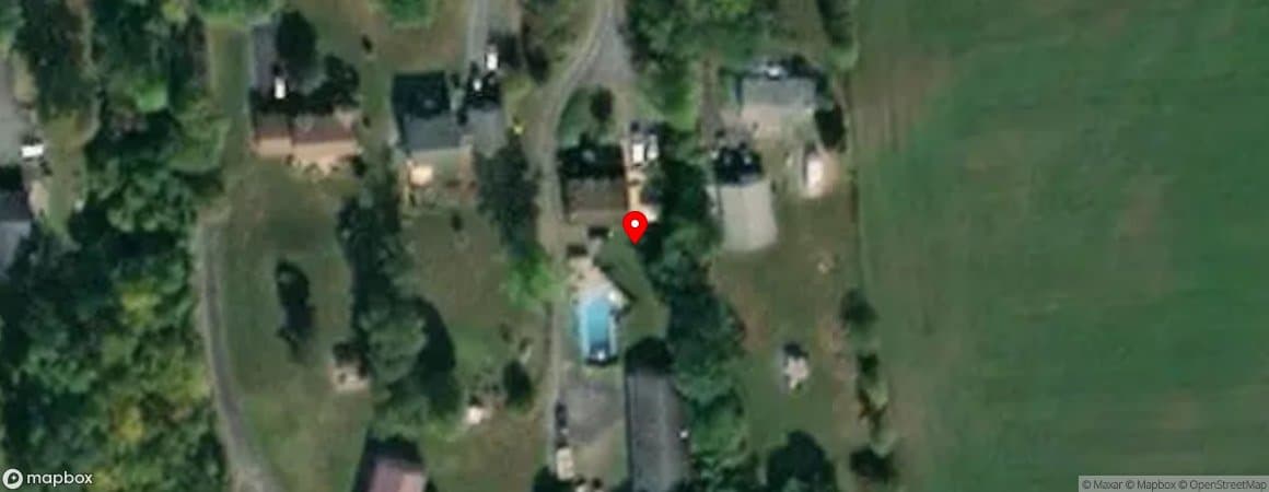 House image located at Elbridge, New York, 13060
