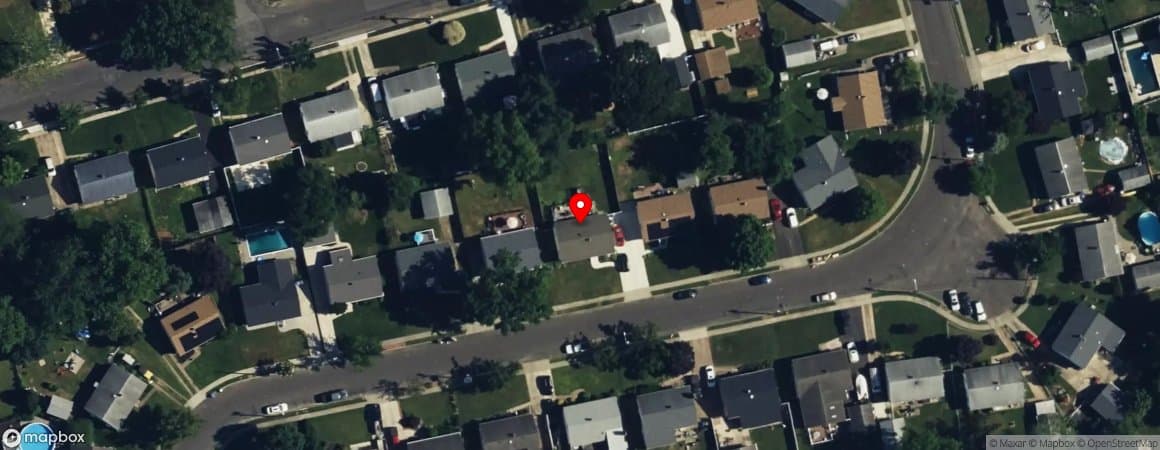 House image located at Palmyra, New Jersey, 8065