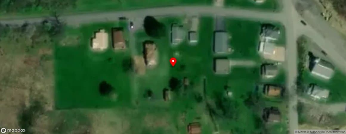 House image located at Fenelton, Pennsylvania, 16034