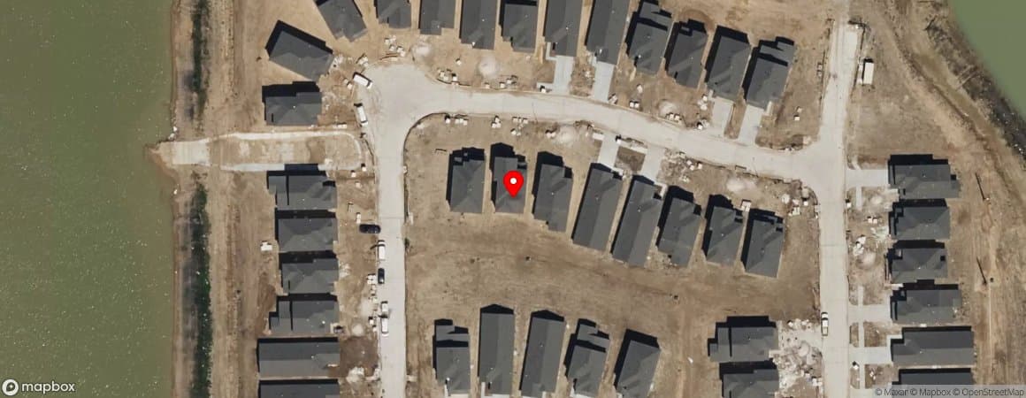 House image located at Rosharon, Texas, 77583