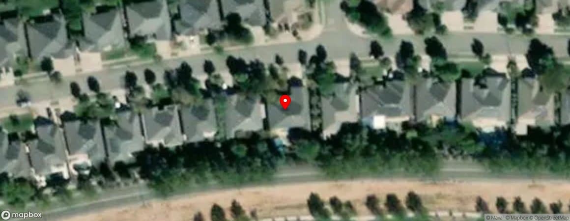 House image located at Chico, California, 95973