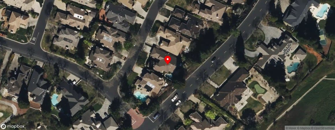 House image located at Danville, California, 94506