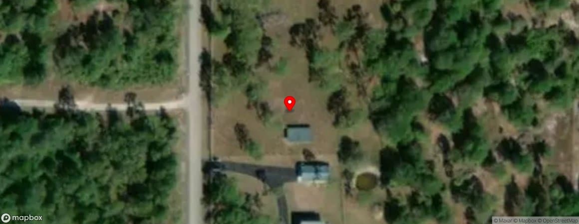 House image located at Clewiston, Florida, 33440