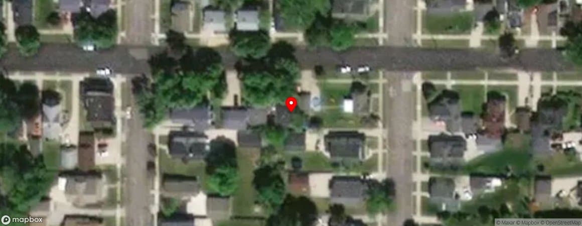 House image located at Manitowoc, Wisconsin, 54220