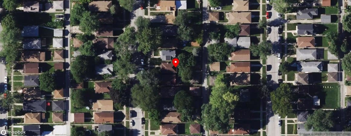 House image located at Riverdale, Illinois, 60827