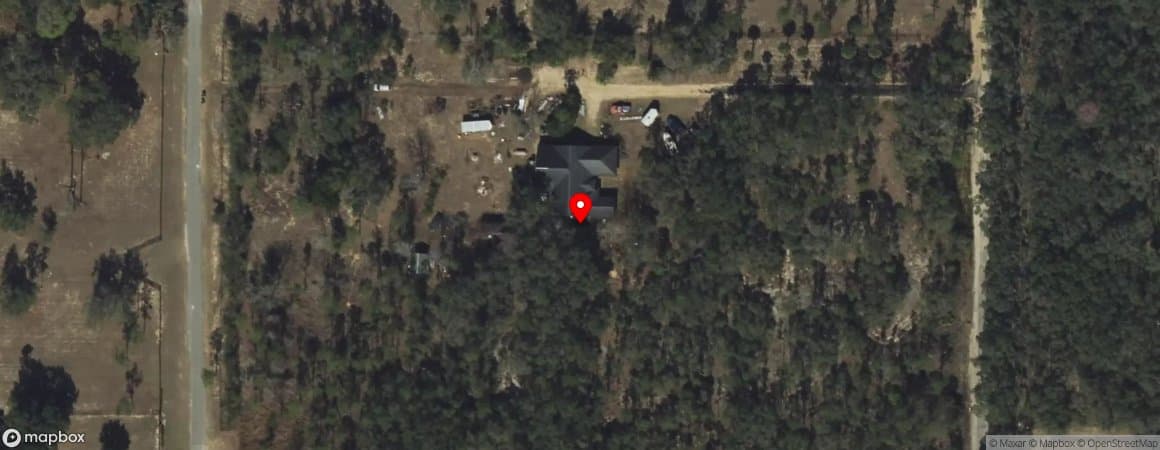 House image located at Winter Garden, Florida, 34787