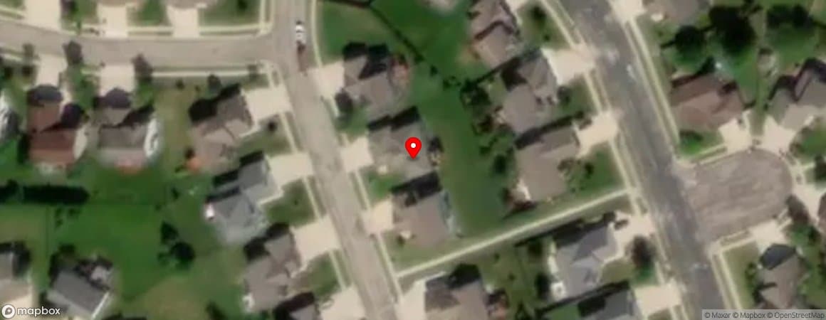 House image located at Rochester, Minnesota, 55901