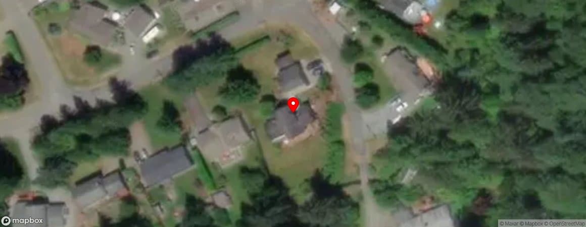 House image located at Snoqualmie, Washington, 98065