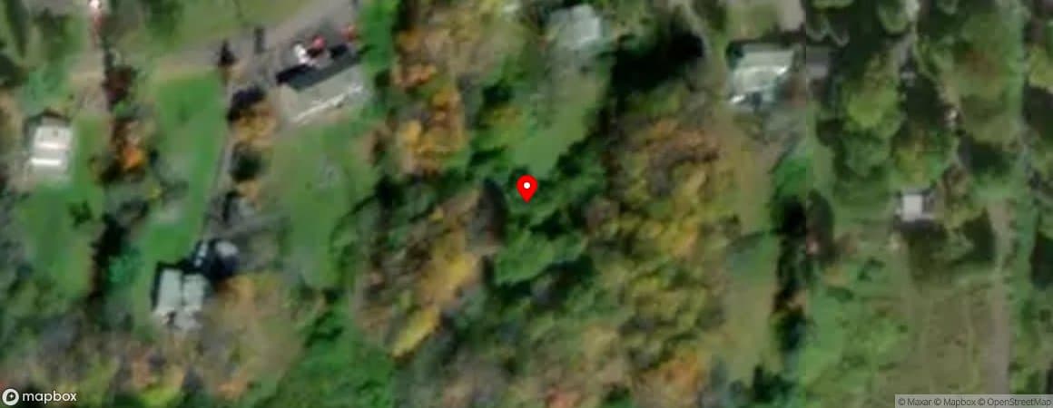 House image located at Tannersville, New York, 12485