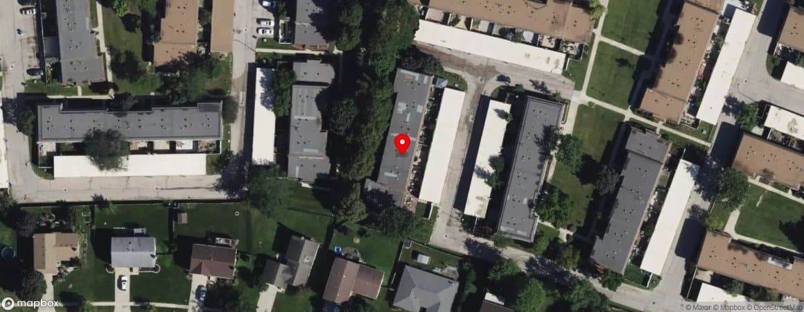 House image located at Hanover Park, Illinois, 60133
