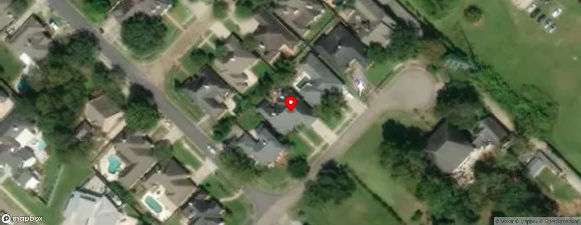 House image located at Lafayette, Louisiana, 70503