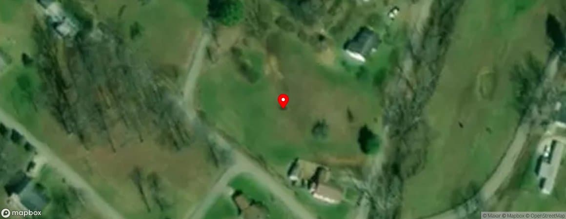 House image located at Greenup, Kentucky, 41144