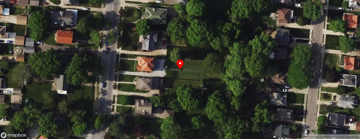 House image located at Cincinnati, Ohio, 45238