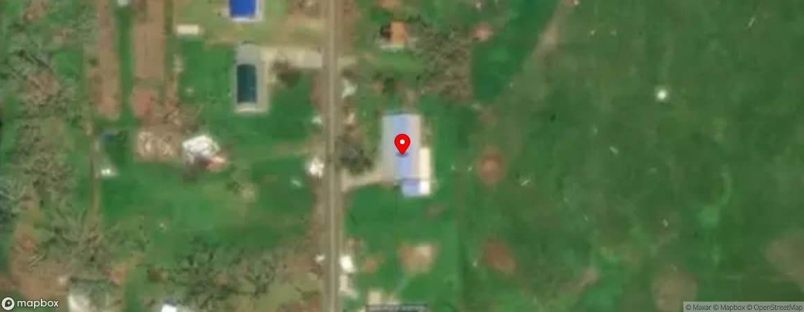 House image located at Hackberry, Louisiana, 70645
