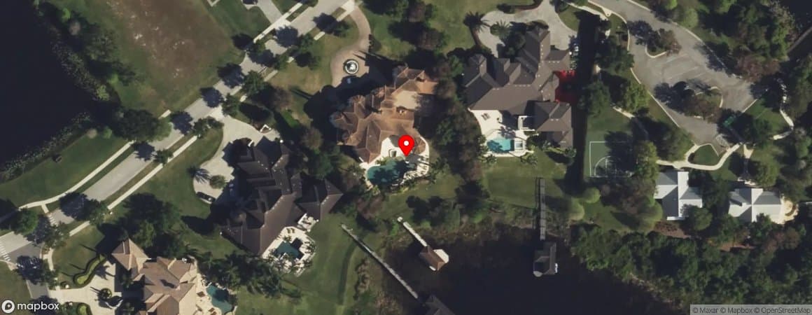 House image located at Windermere, Florida, 34786