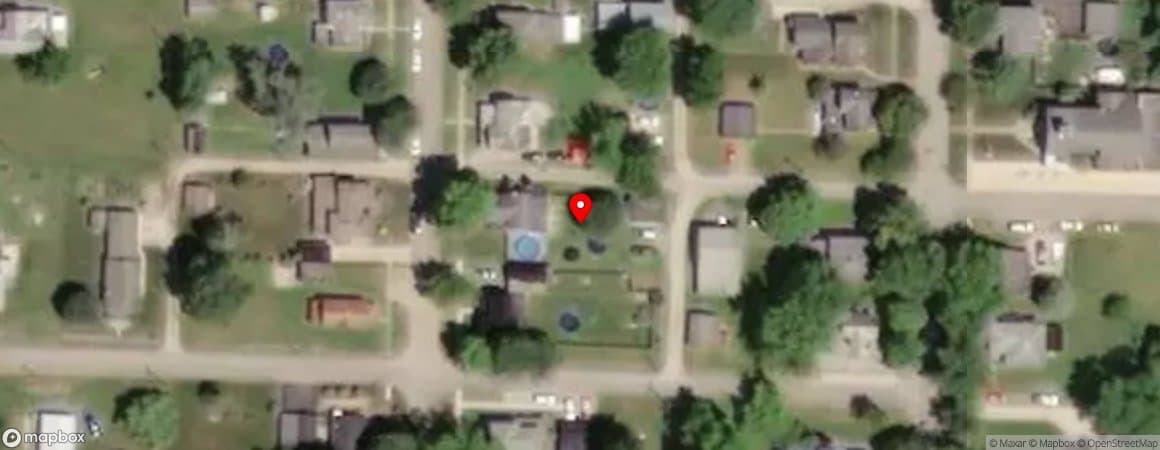 House image located at Caledonia, Ohio, 43314