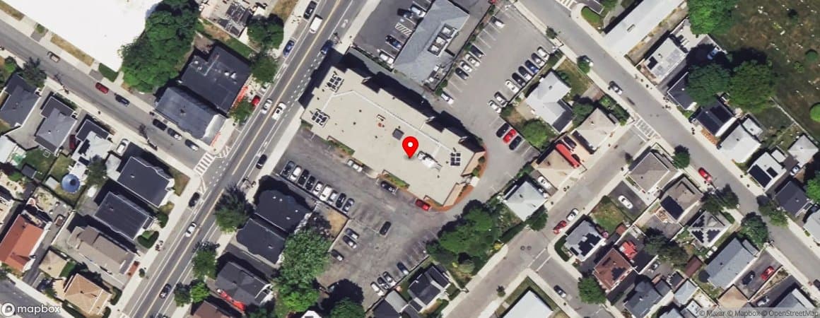 House image located at Everett, Massachusetts, 2149