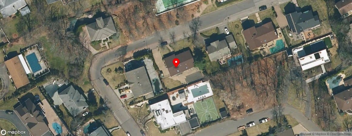House image located at Staten Island, New York, 10304