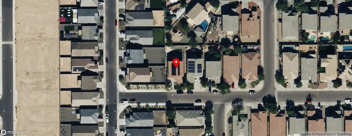 House image located at Tolleson, Arizona, 85353