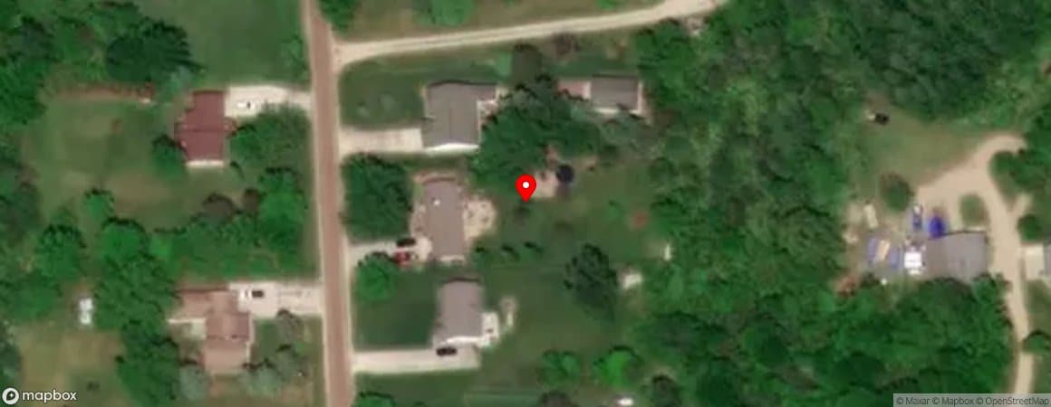House image located at Fenton, Michigan, 48430