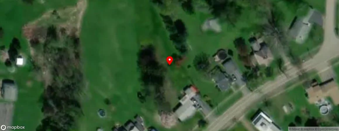 House image located at Forestville, New York, 14062