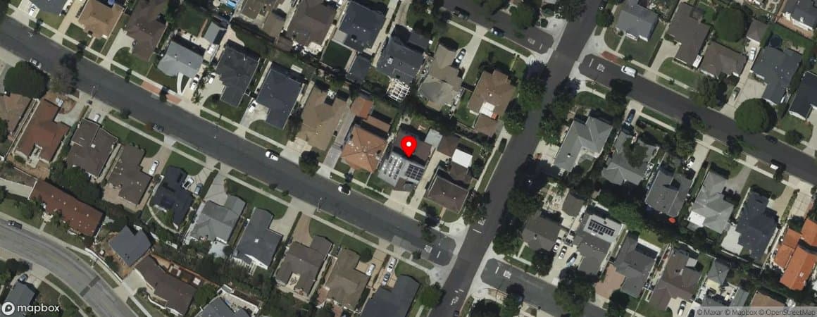 House image located at Torrance, CA 90505