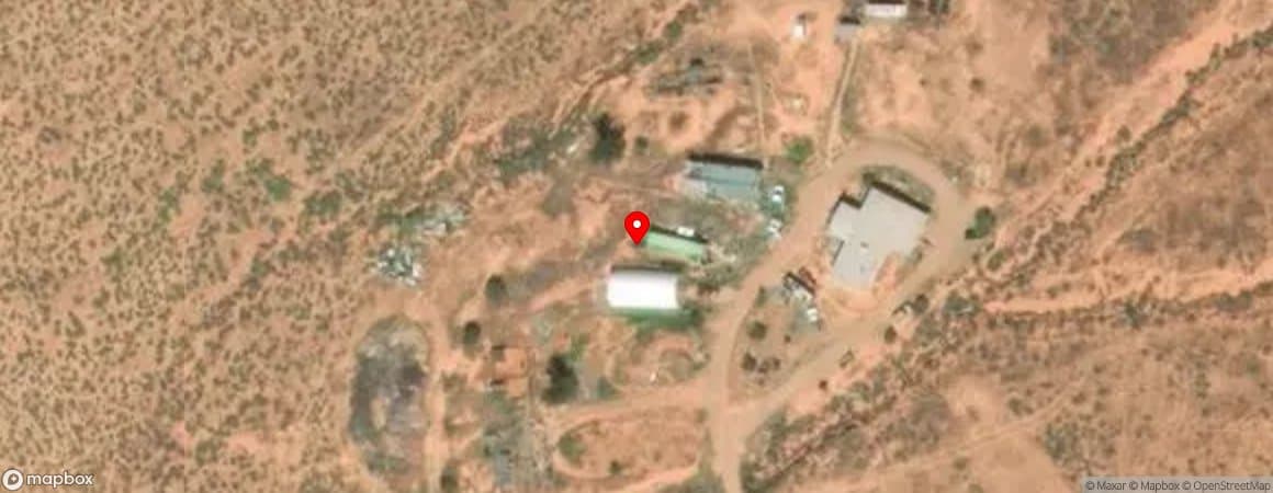 House image located at Paragonah, Utah, 84760