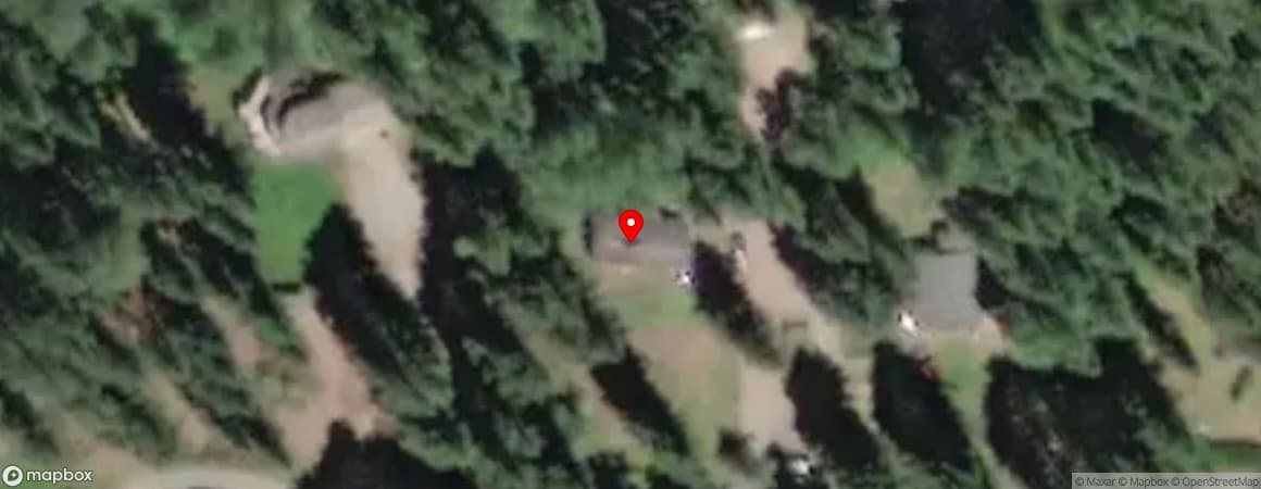 House image located at Roy, Washington, 98580