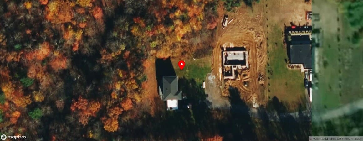 House image located at Clifton Park, New York, 12065