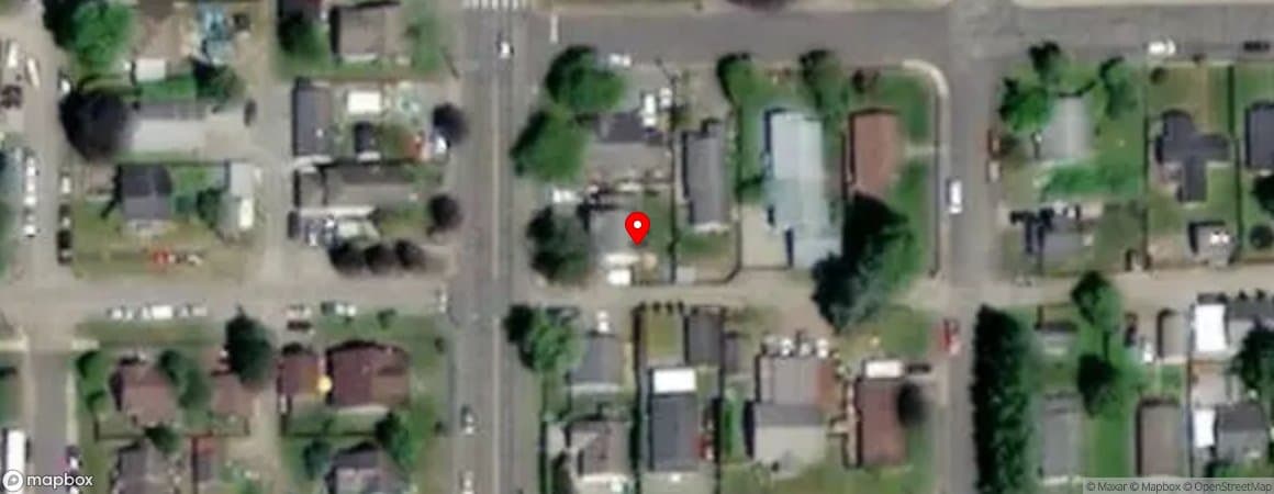 House image located at Enumclaw, Washington, 98022