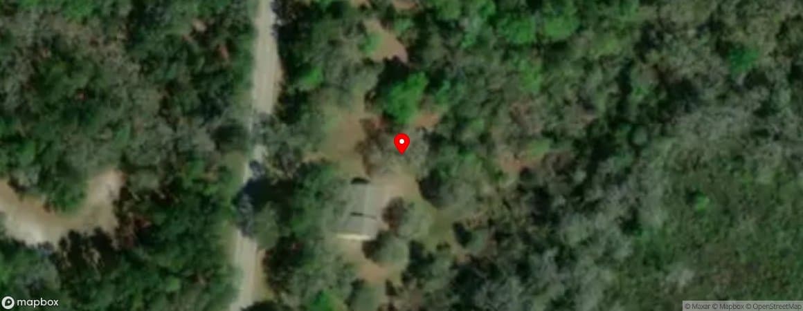 House image located at Brooksville, Florida, 34602
