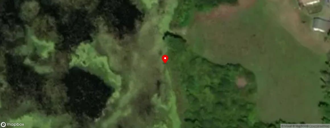 House image located at Medusa, New York, 12120