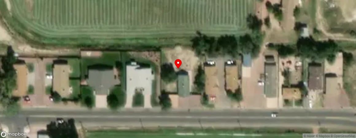 House image located at Canon City, Colorado, 81212