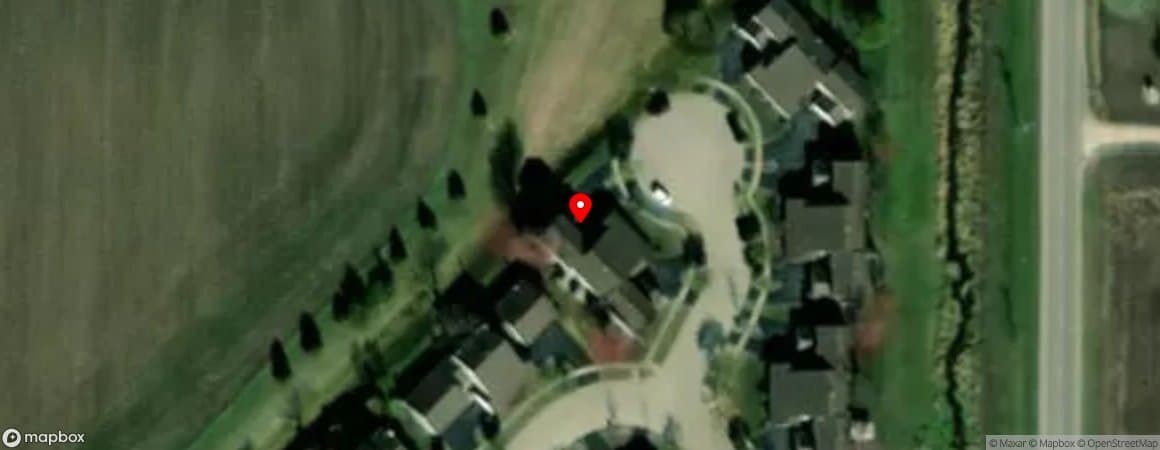 House image located at Marengo, Illinois, 60152