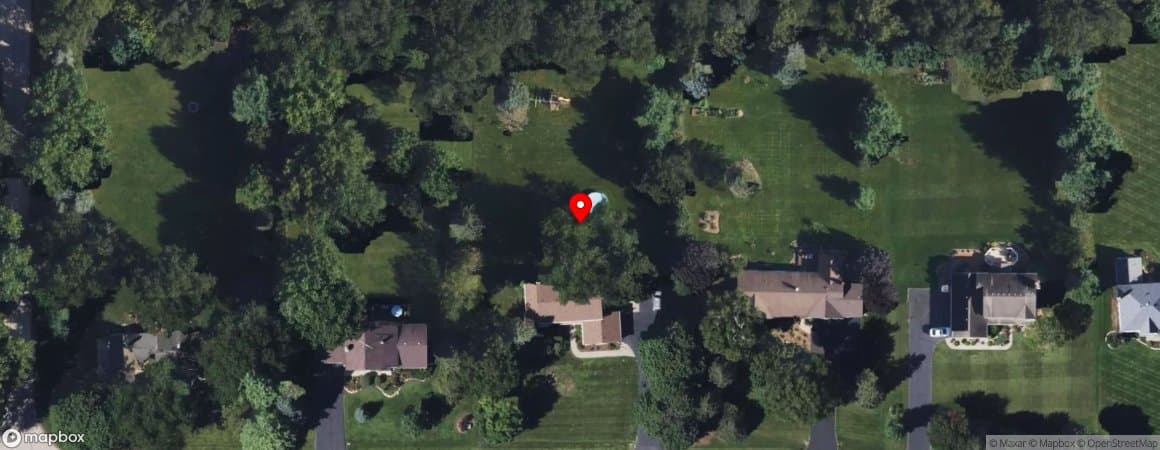 House image located at Crystal Lake, Illinois, 60012