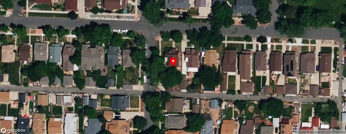 House image located at Denver, Colorado, 80211